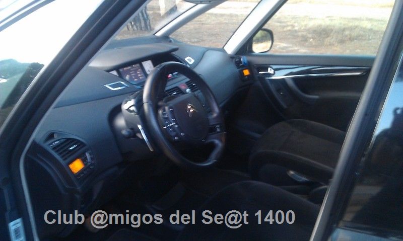 CitroenC4 Siro 2012-09-24 19.52.34.jpg